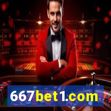 667bet1.com