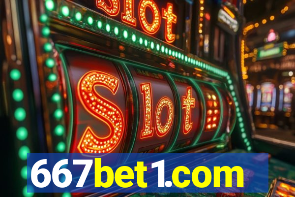 667bet1.com
