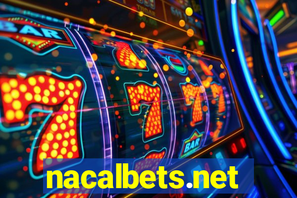 nacalbets.net