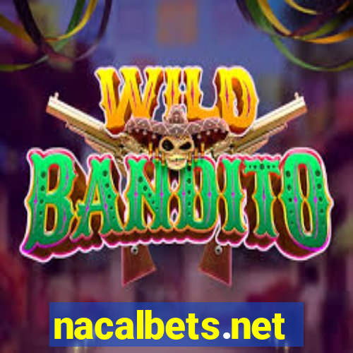 nacalbets.net