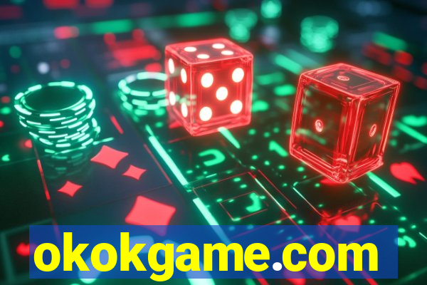 okokgame.com