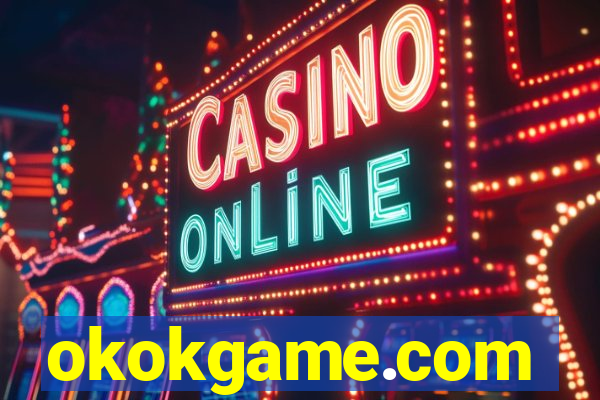 okokgame.com