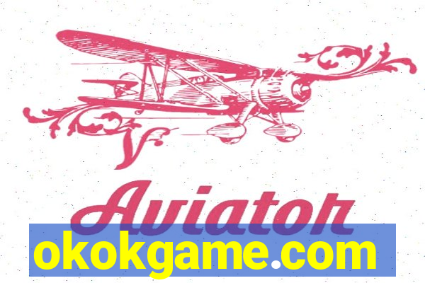 okokgame.com