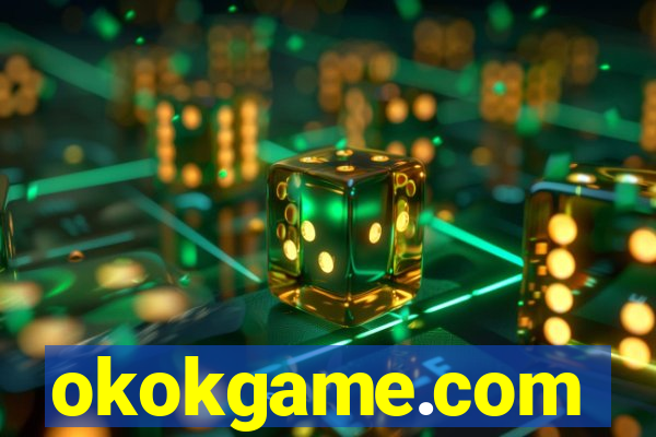 okokgame.com
