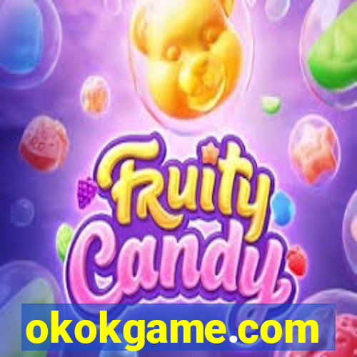 okokgame.com