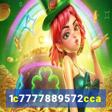 JoGame88.com