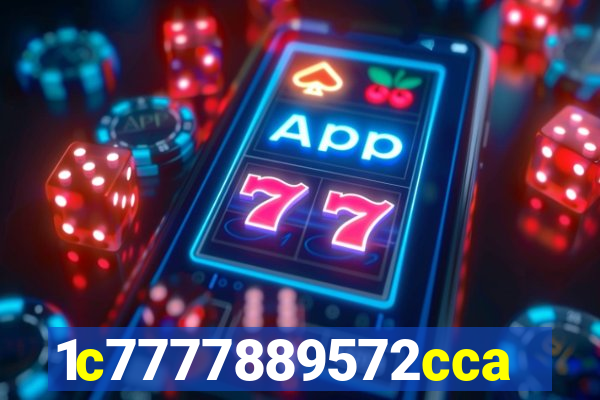 JoGame88.com