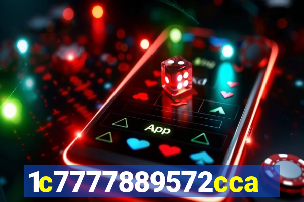 JoGame88.com