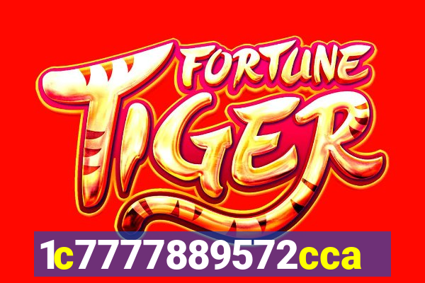 JoGame88.com