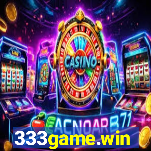 333game.win