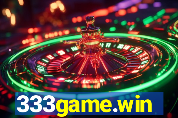 333game.win