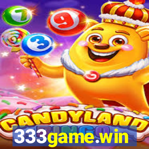 333game.win
