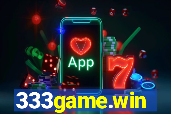333game.win