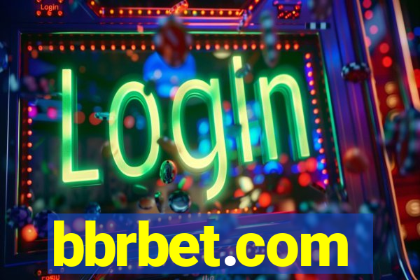 bbrbet.com