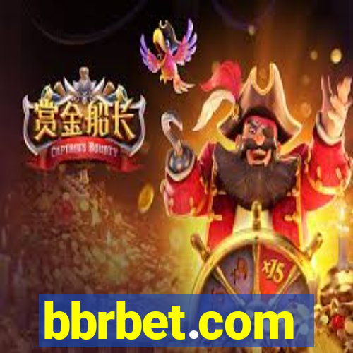 bbrbet.com