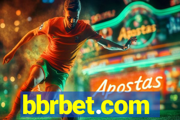 bbrbet.com