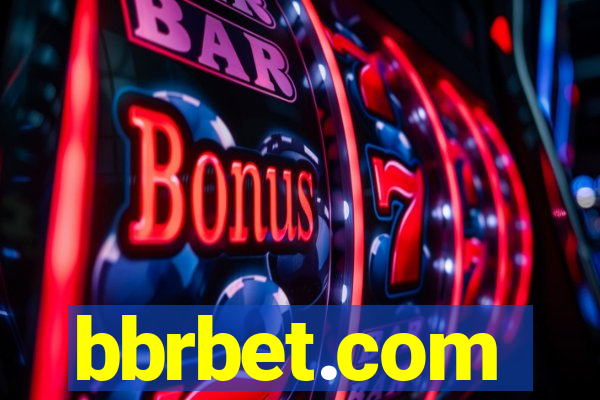 bbrbet.com