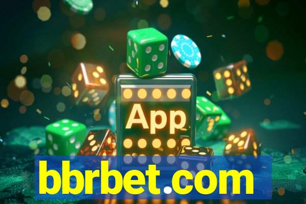 bbrbet.com