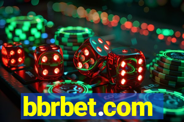 bbrbet.com