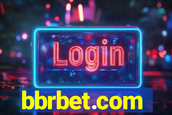 bbrbet.com