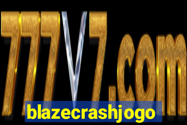 blazecrashjogo