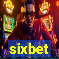 sixbet