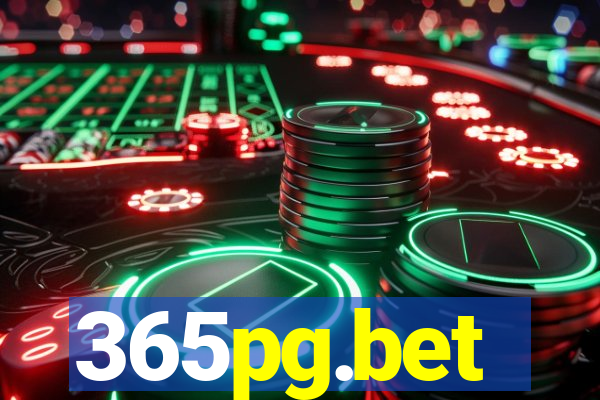 365pg.bet