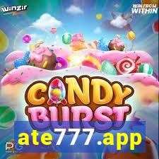 ate777.app
