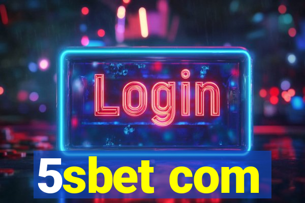 5sbet com