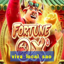 viva local sao jose sc