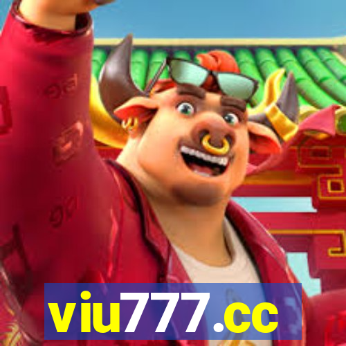 viu777.cc