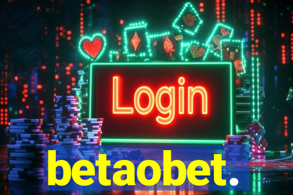 betaobet.