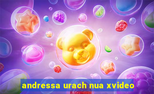 andressa urach nua xvideo