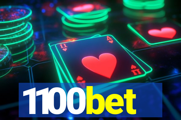 1100bet