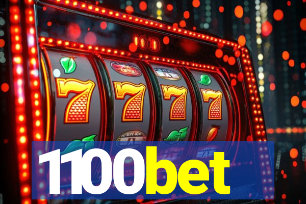 1100bet