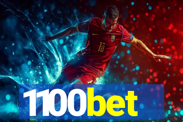 1100bet