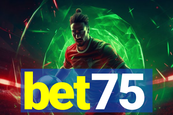bet75