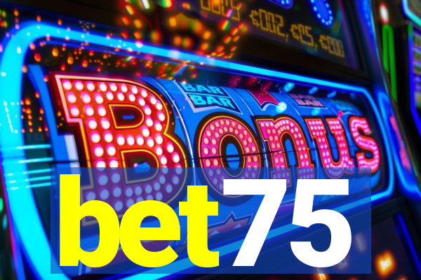 bet75
