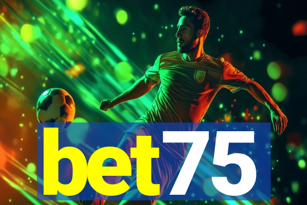 bet75