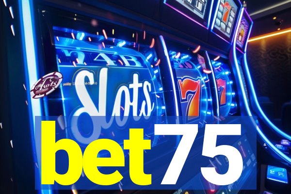 bet75