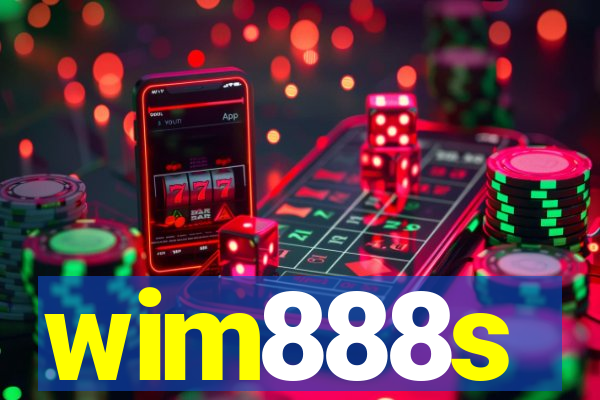 wim888s
