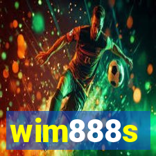 wim888s