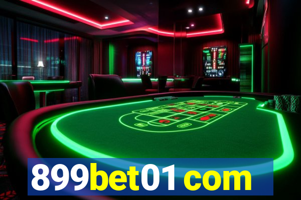 899bet01 com