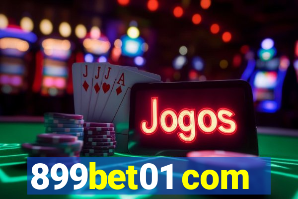 899bet01 com