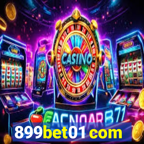 899bet01 com