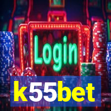 k55bet