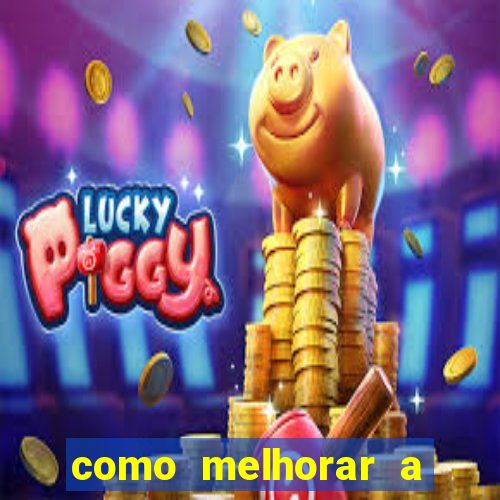 como melhorar a rota da internet para jogos