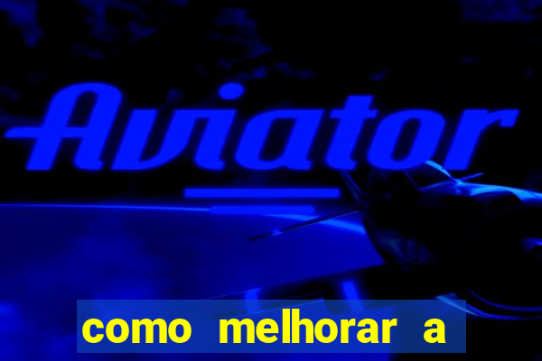 como melhorar a rota da internet para jogos