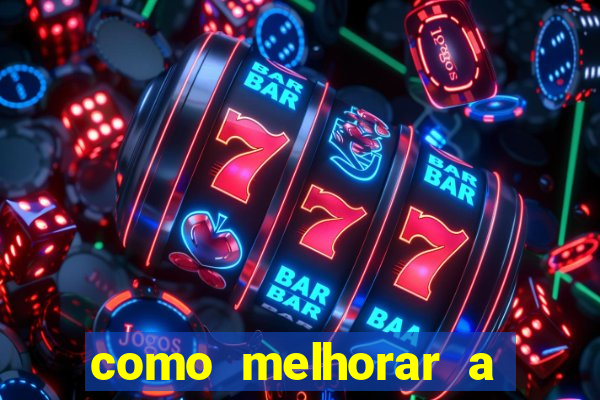 como melhorar a rota da internet para jogos