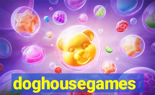 doghousegames